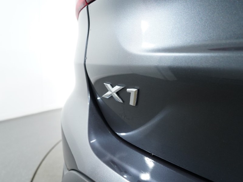 2018 (68) BMW X1 xDrive 20d Sport 5dr Step Auto 3572283