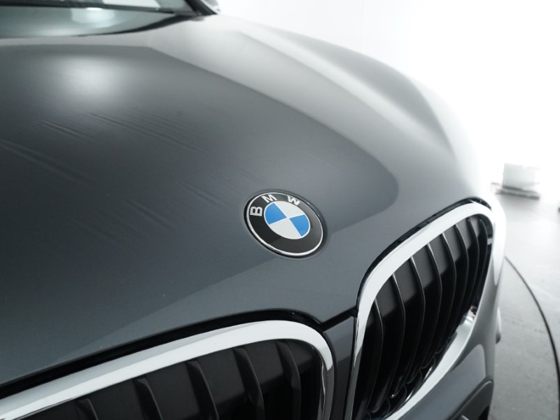 2018 (68) BMW X1 xDrive 20d Sport 5dr Step Auto 3572279