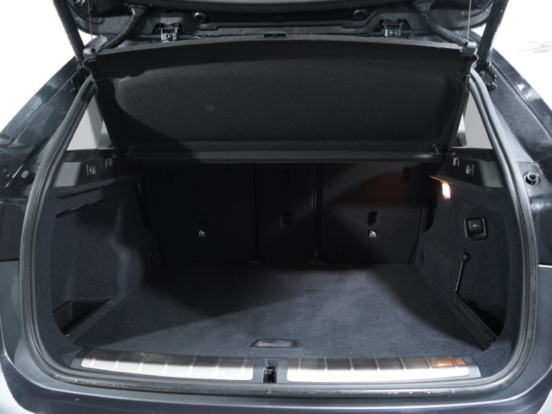 2018 (68) BMW X1 xDrive 20d Sport 5dr Step Auto 3572285