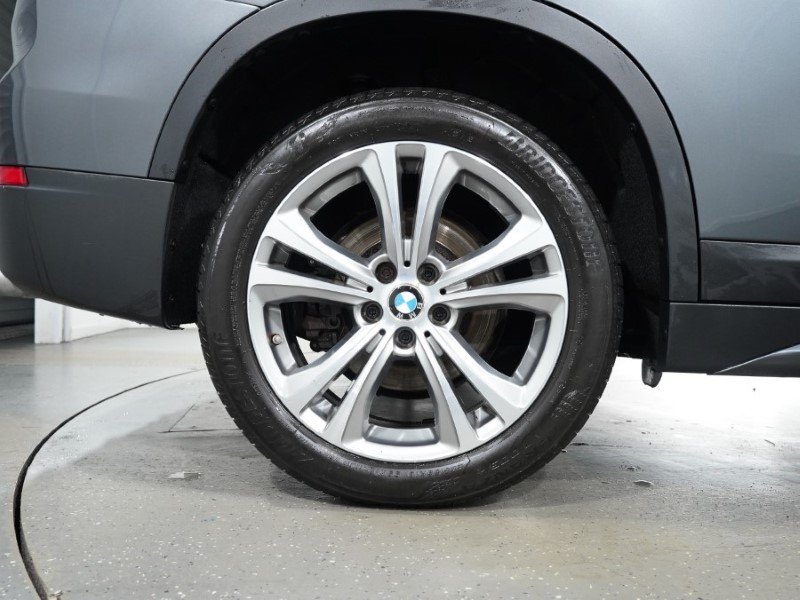 2018 (68) BMW X1 xDrive 20d Sport 5dr Step Auto 3572286