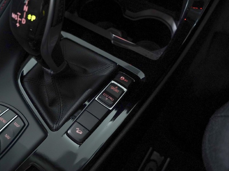 2018 (68) BMW X1 xDrive 20d Sport 5dr Step Auto 3572302