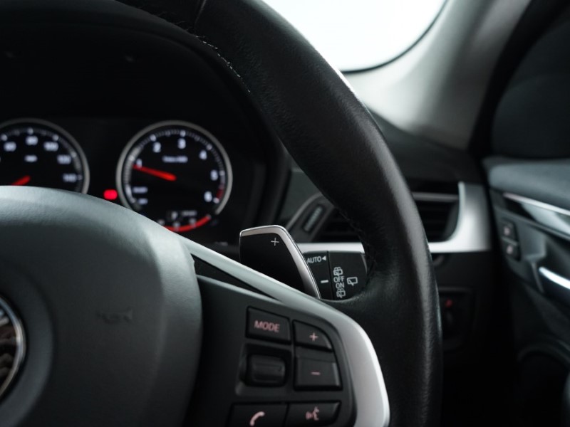 2018 (68) BMW X1 xDrive 20d Sport 5dr Step Auto 3572309