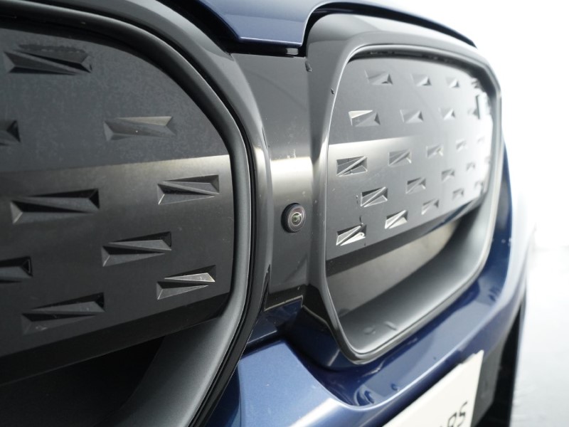 2022 (72) BMW iX3 210kW M Sport Pro 80kWh 5dr Auto 3547190