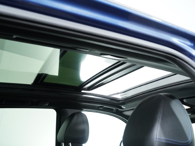 2022 (72) BMW iX3 210kW M Sport Pro 80kWh 5dr Auto 3547187