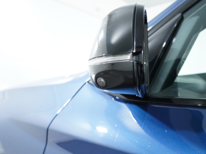 2022 (72) BMW iX3 210kW M Sport Pro 80kWh 5dr Auto 3547192