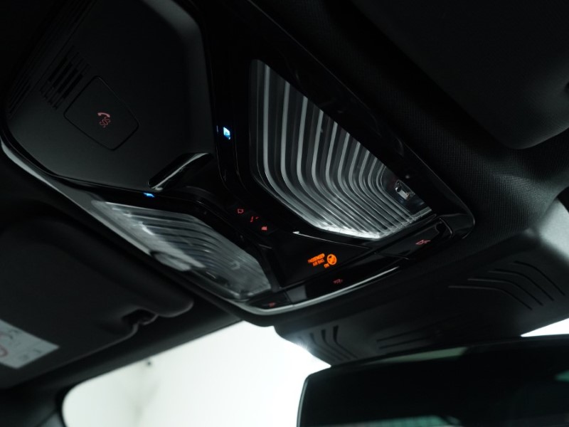 2022 (72) BMW iX3 210kW M Sport Pro 80kWh 5dr Auto 3547216