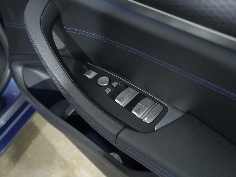 2022 (72) BMW iX3 210kW M Sport Pro 80kWh 5dr Auto 3547184