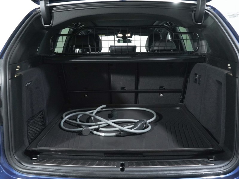 2022 (72) BMW iX3 210kW M Sport Pro 80kWh 5dr Auto 3547180