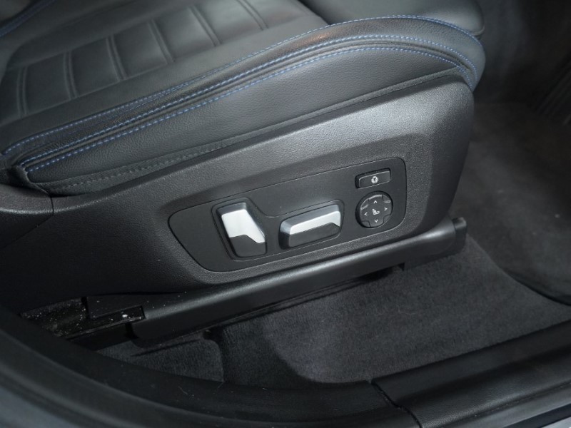 2022 (72) BMW iX3 210kW M Sport Pro 80kWh 5dr Auto 3547183