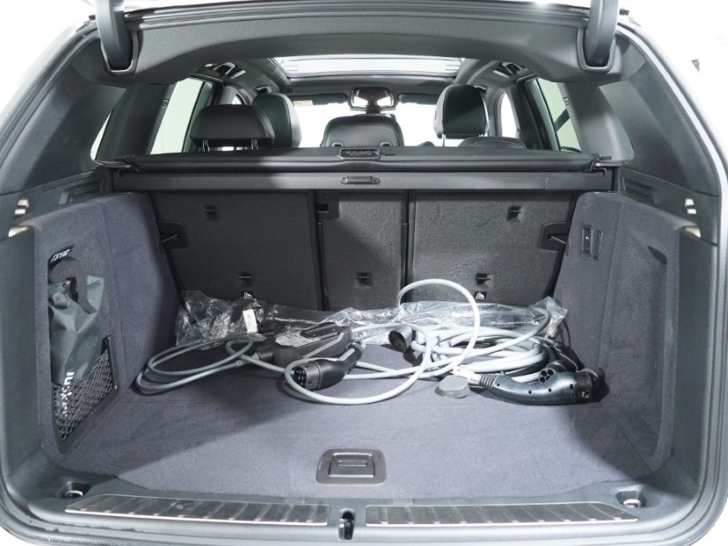 2024 (24) BMW iX3 210kW M Sport 80kWh 5dr Auto 3554857