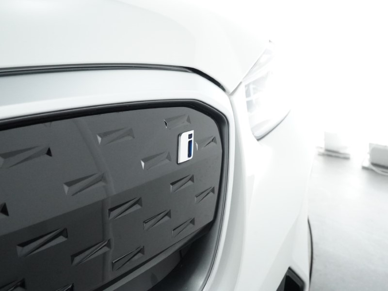 2024 (24) BMW iX3 210kW M Sport 80kWh 5dr Auto 3554868