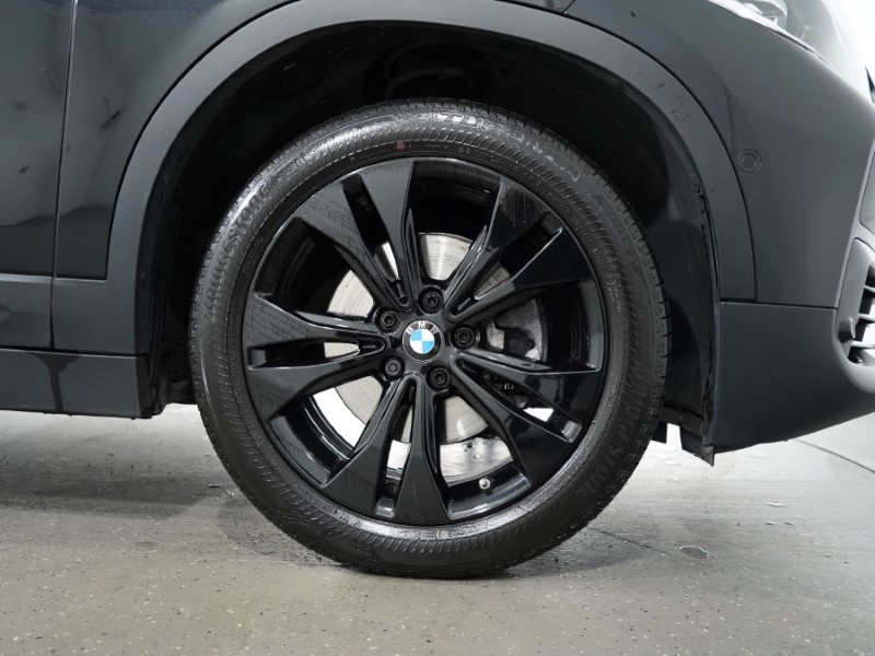 2022 (72) BMW X2 sDrive 18i [136] Sport 5dr 3540387