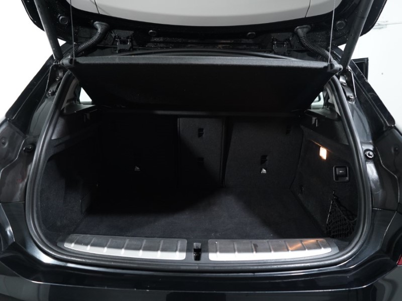 2022 (72) BMW X2 sDrive 18i [136] Sport 5dr 3540360