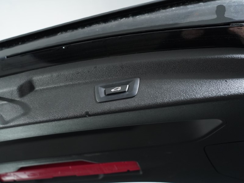 2022 (72) BMW X2 sDrive 18i [136] Sport 5dr 3540361