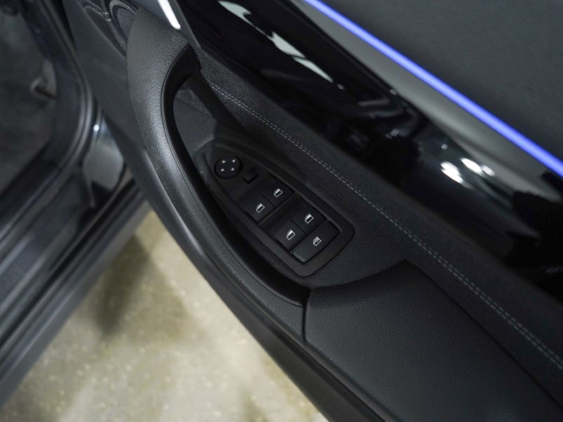 2022 (72) BMW X2 sDrive 18i [136] Sport 5dr 3540365