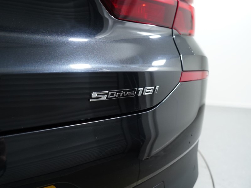 2022 (72) BMW X2 sDrive 18i [136] Sport 5dr 3540359