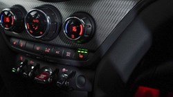 2023 (72) MINI COUNTRYMAN 1.5 Cooper Exclusive 5dr Auto 3541313