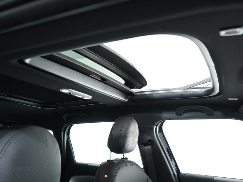 2023 (72) MINI COUNTRYMAN 1.5 Cooper Exclusive 5dr Auto 3541295