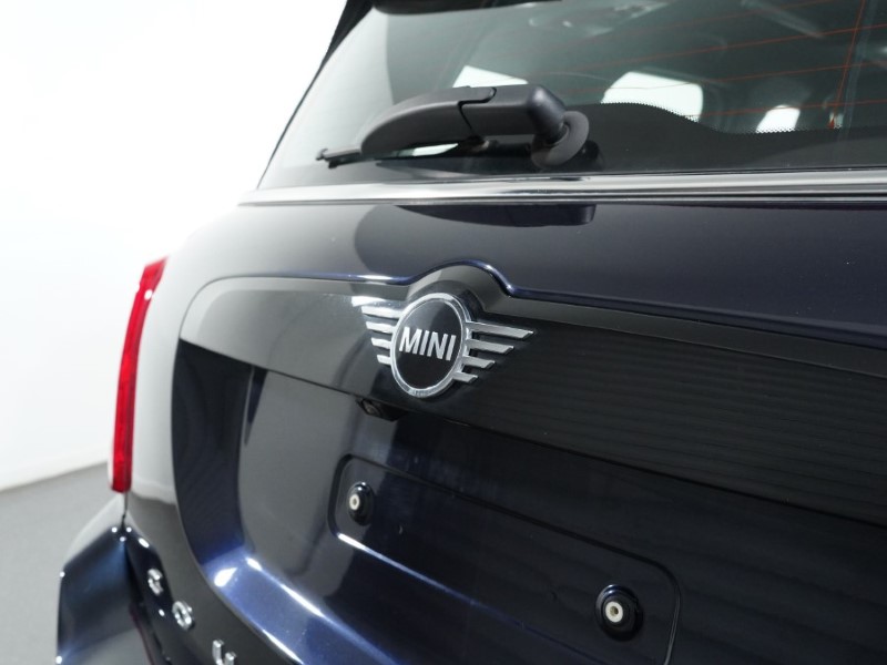 2023 (72) MINI COUNTRYMAN 1.5 Cooper Exclusive 5dr Auto 3541306