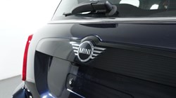 2023 (72) MINI COUNTRYMAN 1.5 Cooper Exclusive 5dr Auto 3541306