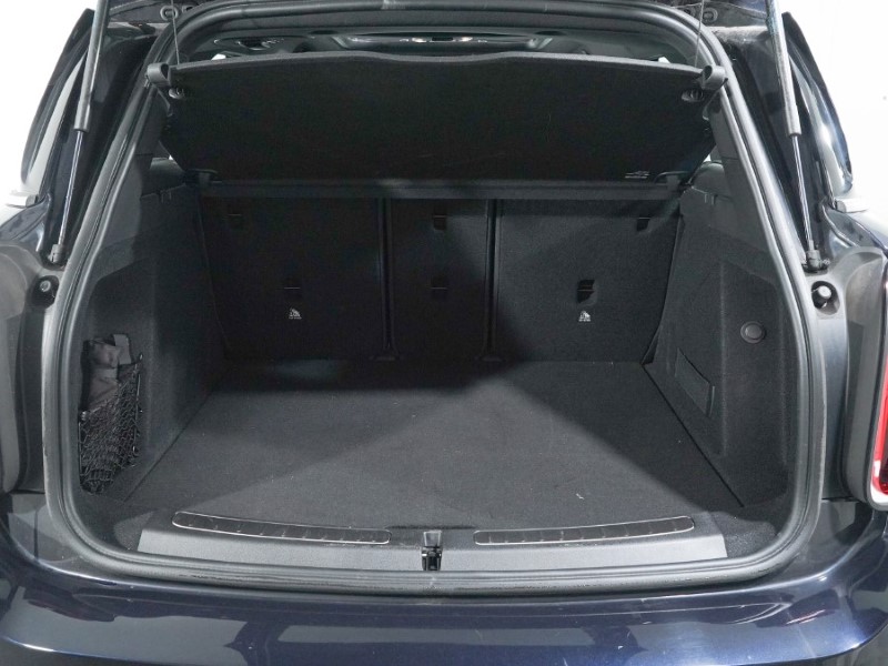 2023 (72) MINI COUNTRYMAN 1.5 Cooper Exclusive 5dr Auto 3541307