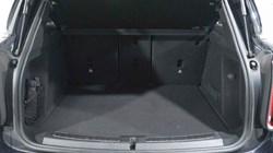 2023 (72) MINI COUNTRYMAN 1.5 Cooper Exclusive 5dr Auto 3541307