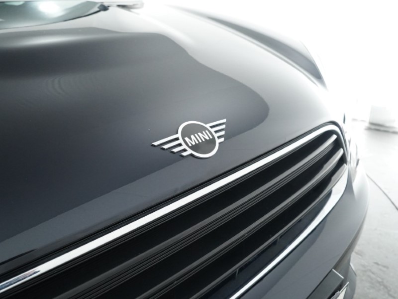 2023 (72) MINI COUNTRYMAN 1.5 Cooper Exclusive 5dr Auto 3541297