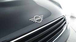 2023 (72) MINI COUNTRYMAN 1.5 Cooper Exclusive 5dr Auto 3541297