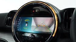 2023 (72) MINI COUNTRYMAN 1.5 Cooper Exclusive 5dr Auto 3541312