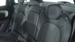 2023 (72) MINI COUNTRYMAN 1.5 Cooper Exclusive 5dr Auto 3541315