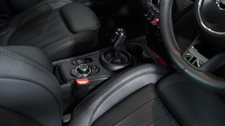2023 (72) MINI COUNTRYMAN 1.5 Cooper Exclusive 5dr Auto 3541292