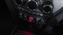 2023 (72) MINI COUNTRYMAN 1.5 Cooper Exclusive 5dr Auto 3541300