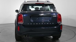 2023 (72) MINI COUNTRYMAN 1.5 Cooper Exclusive 5dr Auto 3541322