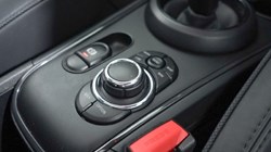 2023 (72) MINI COUNTRYMAN 1.5 Cooper Exclusive 5dr Auto 3541302