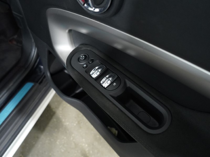 2023 (72) MINI COUNTRYMAN 1.5 Cooper Exclusive 5dr Auto 3541293