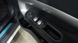 2023 (72) MINI COUNTRYMAN 1.5 Cooper Exclusive 5dr Auto 3541293