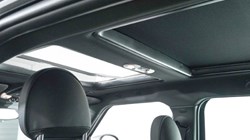 2023 (72) MINI COUNTRYMAN 1.5 Cooper Exclusive 5dr Auto 3541316