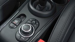 2023 (72) MINI COUNTRYMAN 1.5 Cooper Exclusive 5dr Auto 3541301