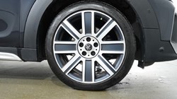 2023 (72) MINI COUNTRYMAN 1.5 Cooper Exclusive 5dr Auto 3541296