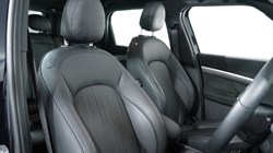 2023 (72) MINI COUNTRYMAN 1.5 Cooper Exclusive 5dr Auto 3541294