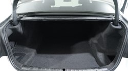 2018 (68) BMW 5 SERIES 530i M Sport 4dr Auto 3555360
