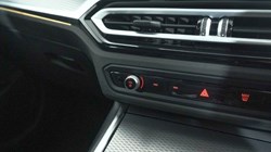 2024 (74) BMW 3 SERIES 320i M Sport 4dr Step Auto 4893902