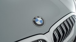 2024 (74) BMW 3 SERIES 320i M Sport 4dr Step Auto 4893879