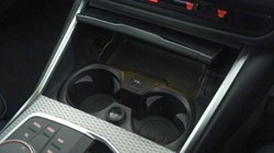 2024 (74) BMW 3 SERIES 320i M Sport 4dr Step Auto 4893904