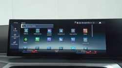 2024 (74) BMW 3 SERIES 320i M Sport 4dr Step Auto 4893901