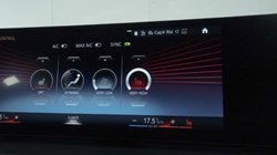 2024 (74) BMW 3 SERIES 320i M Sport 4dr Step Auto 4893886