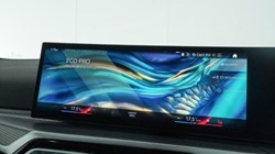 2024 (74) BMW 3 SERIES 320i M Sport 4dr Step Auto 4893894