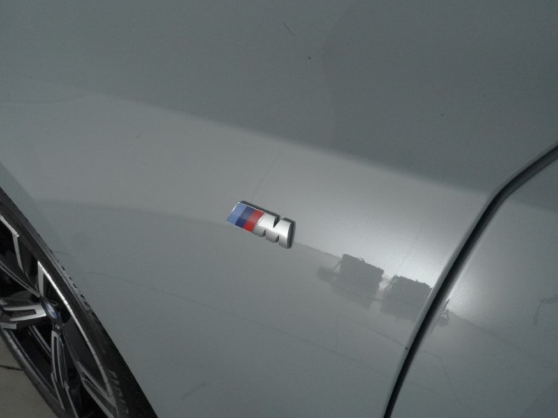 2024 (74) BMW 3 SERIES 320i M Sport 4dr Step Auto 4893882