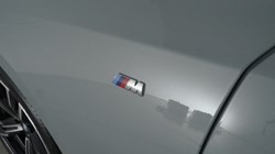 2024 (74) BMW 3 SERIES 320i M Sport 4dr Step Auto 4893882