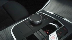 2024 (74) BMW 3 SERIES 320i M Sport 4dr Step Auto 4893888